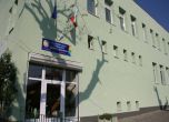 Хуманитарната гимназия в Сливен откри първата в страната паралелка за социални работници