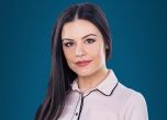 Елена Аксиева се закле като народен представител, депутатите отново са 240