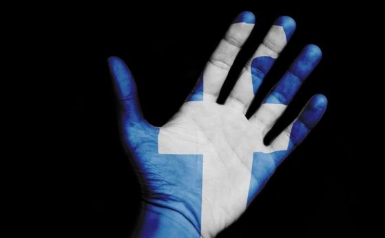 Злоупотребата с лични данни е засегнала и потребители на Фейсбук в Европа