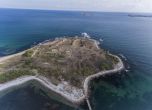 Археолозите от НИМ се връщат на полуострова на Спасителя
