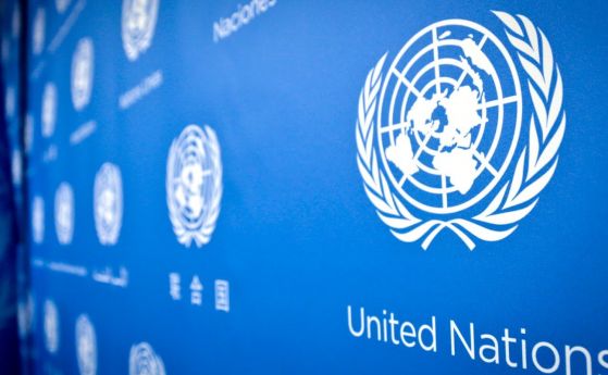 Съветът за сигурност към ООН заседава за химическата атака в Сирия