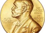 Прецедент: Трима от Нобеловата комисия за литература подадоха оставки