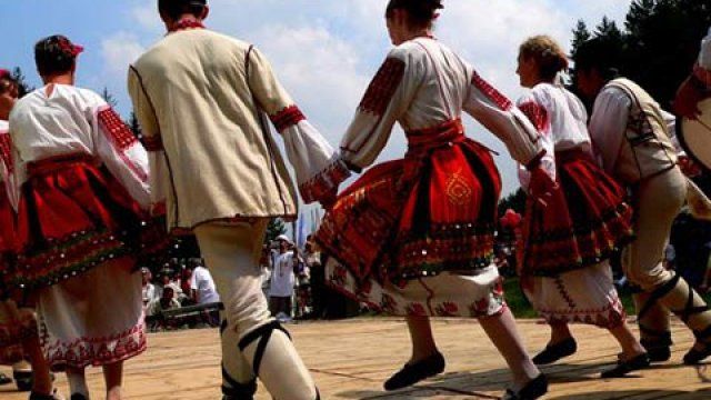 Днес е Светла сряда, третият ден от Светлата седмица, в