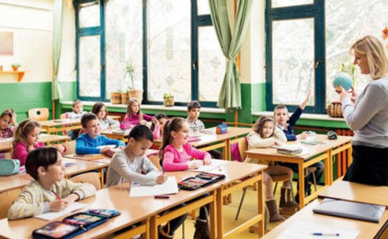 Турция разреши изучаването на български език в училищата | Свят | Новини от  България и Света | OFFNews.bg