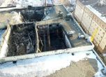 Повдигнаха обвинение на командира на пожарникарите, гасили пожара в Кемерово