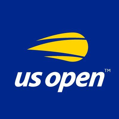 Откритото първенство на САЩ (US Open) ще стане първият турнир