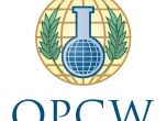 Организацията за забрана на химически оръжия потвърди заключенията на Великобритания за Скрипал
