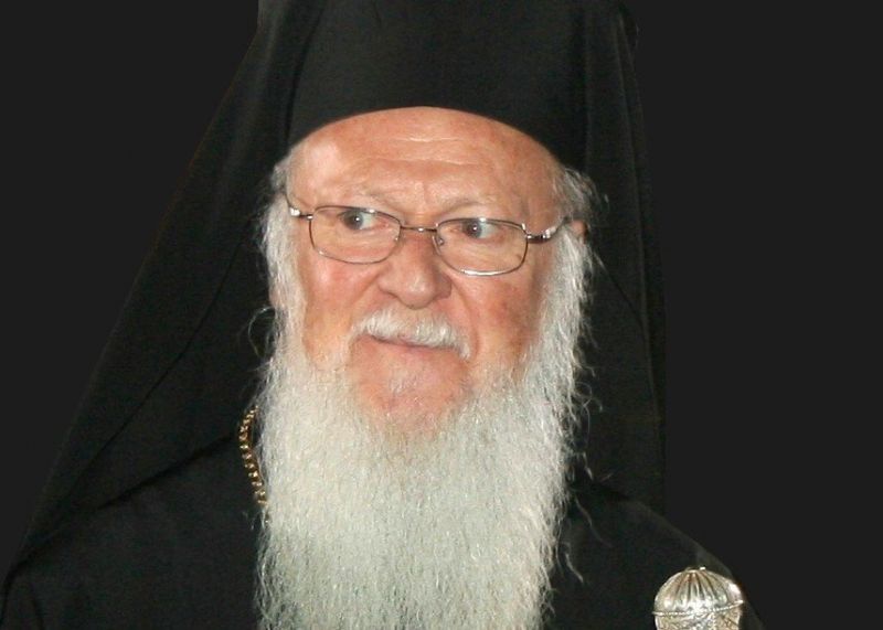 Действията на Българската православна църква са погрешни и усложняват ситуацията. Църквата-майка