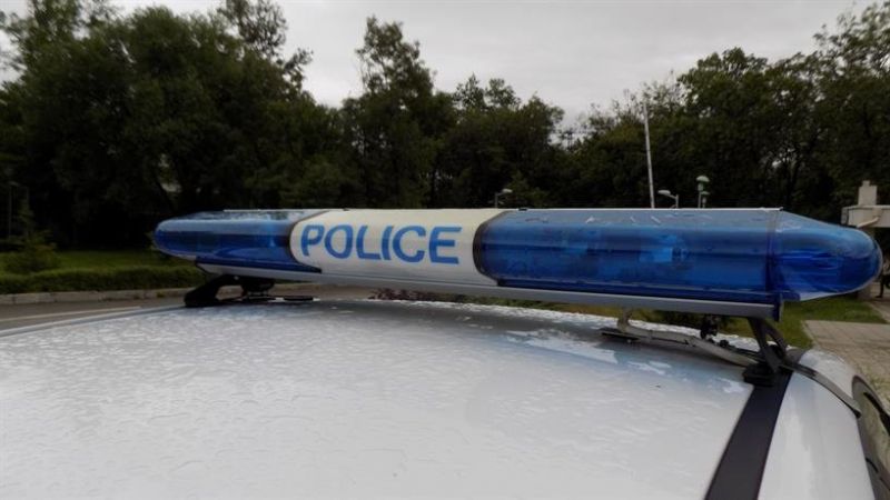 Шестима души са ранени при инцидент по време на планинско