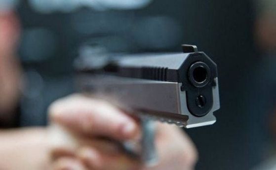 Застреляха 55-годишен мъж в ямболско село