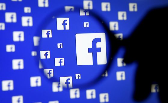 Facebook на съд заради технологията си за разпознаване на лица по снимки