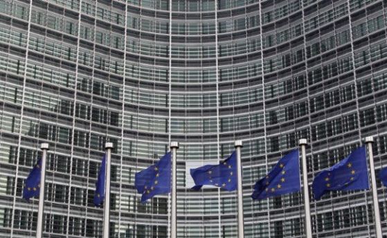Европейският съюз подкрепя започването на преговори за присъединяване с Република