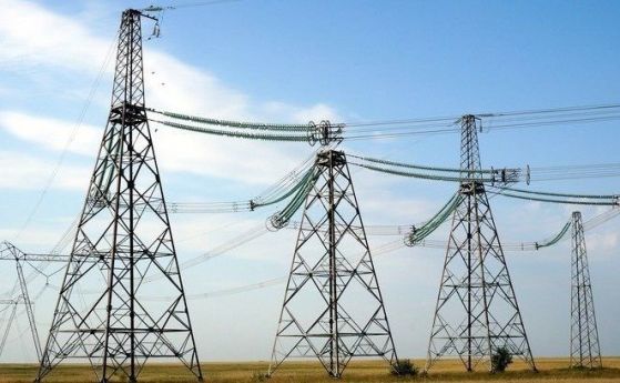 Инерком: Дългът ни за покупката на ЧЕЗ няма да се отрази върху цената на тока