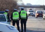 Акция 'Скорост' започва, полицаи ще следят за нарушения на пътя