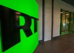 Британският медиен регулатор започна 7 разследвания срещу RT за отразяването на случая "Скрипал"