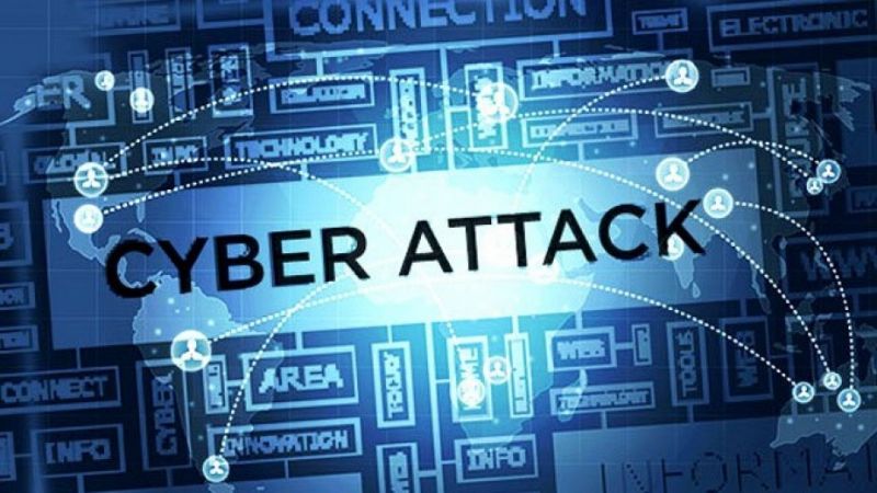 Британските служби не могат да защитят напълно страната при кибератаки
