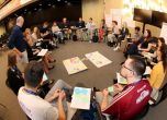 Младите в БСП ги е срам от Европейската младежка конференция в София