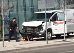 10 станаха жертвите на атаката в Торонто, нападателят е 25-годишен