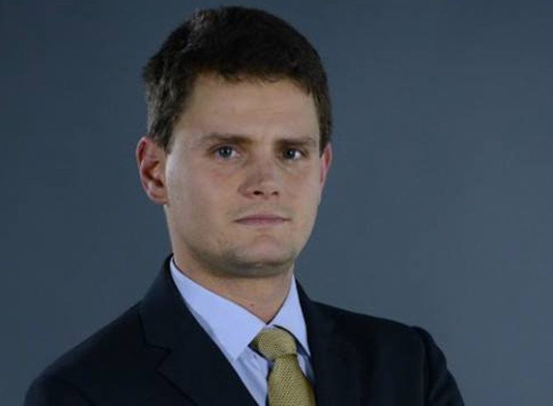 Кърджилов: Иванчева е светнала по устата, защото полицайка й запуши устата