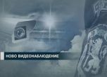Левски-ЦСКА променя движението, камери ловят лица от 100 метра