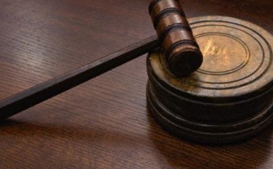 Административния съд спря решение на общинския съвет в Кърджали за вдигне