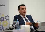 Заев: В Пиринска Македония живеят и македонци, но ние я признаваме за част от България