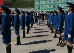 КНДР и Южна Корея се готвят да сложат край на войната тази година