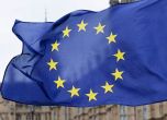 ЕС не постигна съгласие за по-строги данъчни разпоредби за интернет гигантите