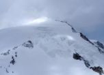 Четирима туристи загинаха в Швейцарските Алпи