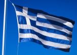 Транспортна стачка блокира Гърция до полунощ