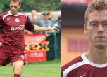 Бивш футболист на Спарта Прага се самоуби