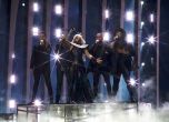 Българската песен е сред фаворитите за Евровизия тази вечер (видео)