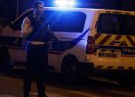 Приятел на нападателя от Париж е арестуван, а домът му е претърсен