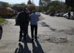 Отстраниха 9 от задържаните служители на ДАИ - Благоевград