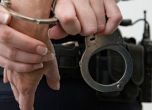 Арестуваха 41 българи за трафик на хора в Испания