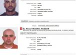 Нито ДНК, нито отпечатъци свързват обвиняемите с атентата на летище Бургас