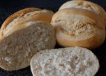 Българският хляб е качествен и без неразрешени добавки, твърдят от агенцията по храните