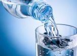 Без вода в части от три района на София