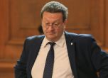 ГЕРБ иска оставката на Таско Ерменков заради скандала с водата в София