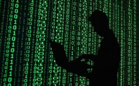 Нов вирус атакува компютри в 54 страни
