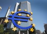 ЕЦБ ни отряза за еврото, трябва да се справим с корупцията