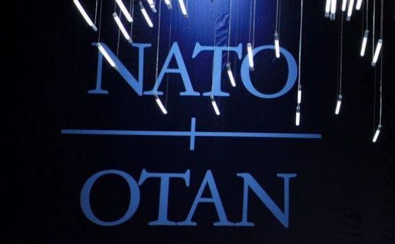 Балтийските държави искат засилено присъствие на НАТО в региона