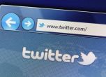Туитър блокира профили на български език и крие съобщения: взе кирилицата за руска заплаха