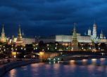 Властта в Русия си запушва ушите за вината ѝ за сваления полет МН17