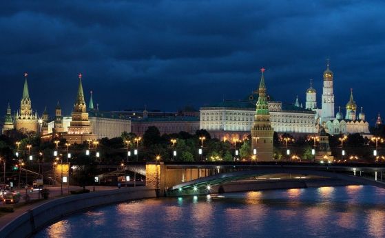 Властта в Русия си запушва ушите за вината ѝ за сваления полет МН17