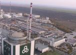 Росатом ​вече преработва​ отработено ядрено гориво ​и от ​реактори ​ВВЕР-1000