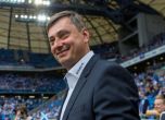 Прочут полски треньор дойде за преговори с ЦСКА