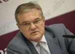 АБВ поиска оставката на Валентин Радев
