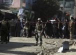 Висшето духовенство в Афганистан забрани самоубийствените атентати. Отговориха му с взрив: 7 са мъртви