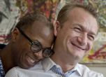 Европейският съд: Бракуваните гей двойки имат права на пребиваване в целия ЕС